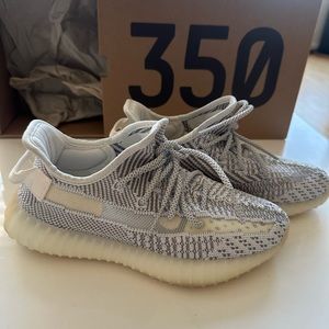 Yeezy 350